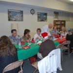 Holiday_Dinner_015 ()